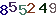 turing code