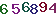turing code