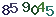 turing code