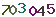 turing code