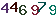 turing code