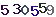 turing code