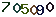turing code