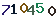 turing code
