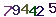 turing code