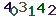turing code