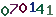 turing code