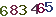 turing code