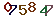 turing code