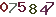 turing code
