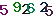 turing code