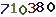 turing code