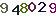 turing code