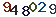 turing code