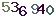 turing code