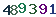 turing code