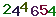 turing code