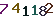 turing code