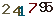turing code