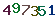 turing code