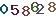 turing code