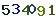 turing code