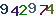 turing code