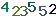 turing code