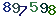 turing code