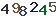 turing code
