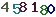 turing code