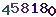 turing code