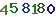 turing code