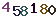 turing code