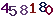 turing code