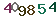 turing code