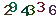 turing code