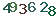 turing code