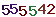 turing code