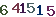turing code
