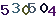 turing code