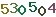 turing code