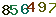 turing code