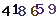 turing code