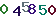 turing code