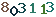 turing code