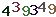 turing code