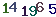 turing code