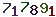turing code