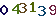 turing code